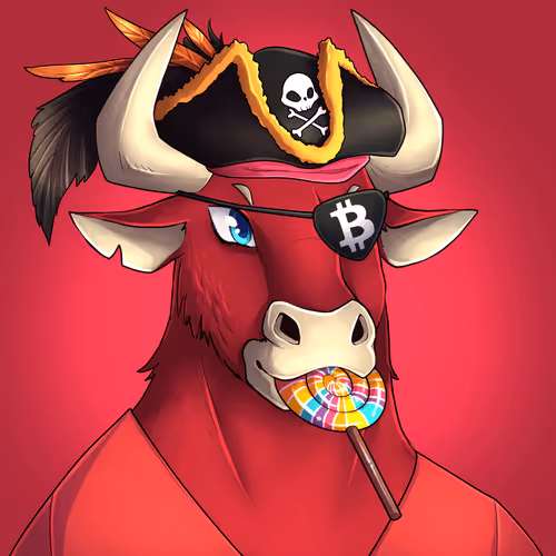 Richbulls #608