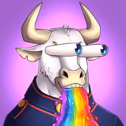 Richbulls #853