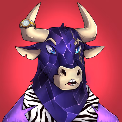 Richbullsclub