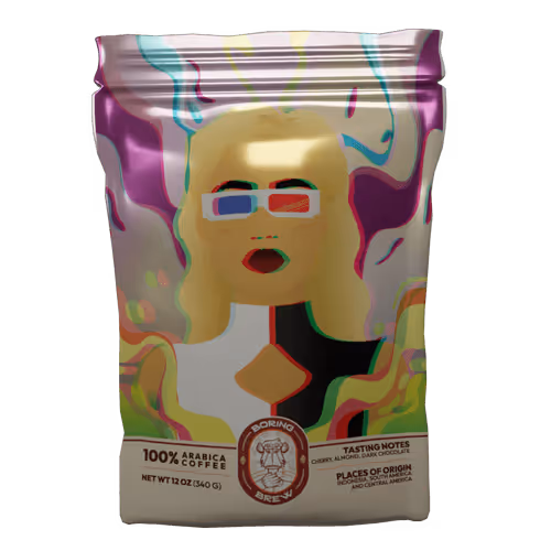 8000