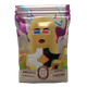 8000