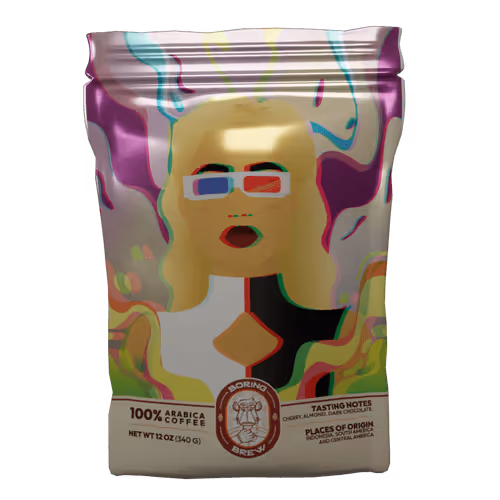 Item #8000 Media
