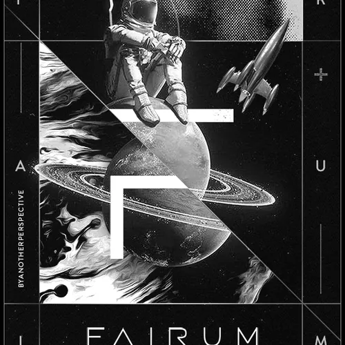 Fairum Nft