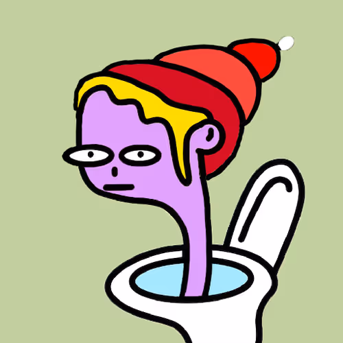 Shiters