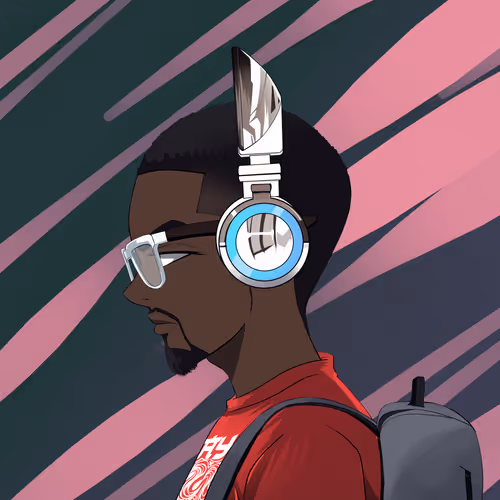 Contactjwoken1