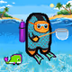 89