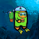 147