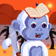 977