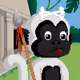 908