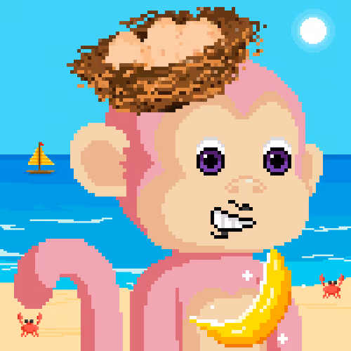 Monkes