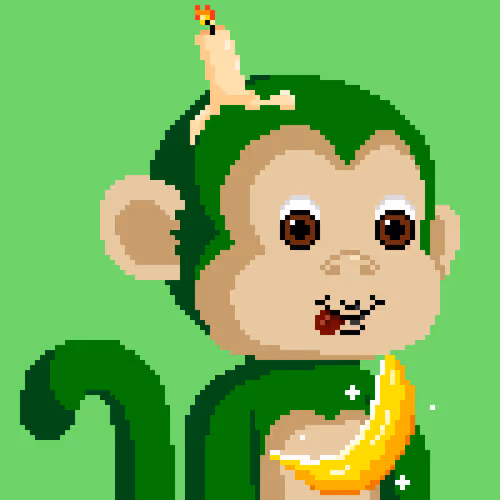 Monkes