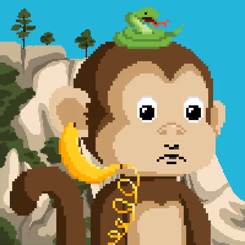 Monkes