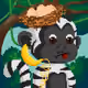 136