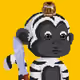 809