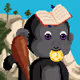 903