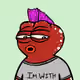 166