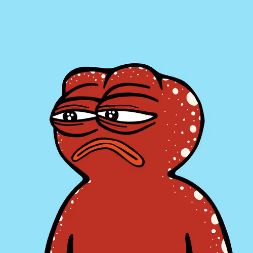 Coolpepes For Memes