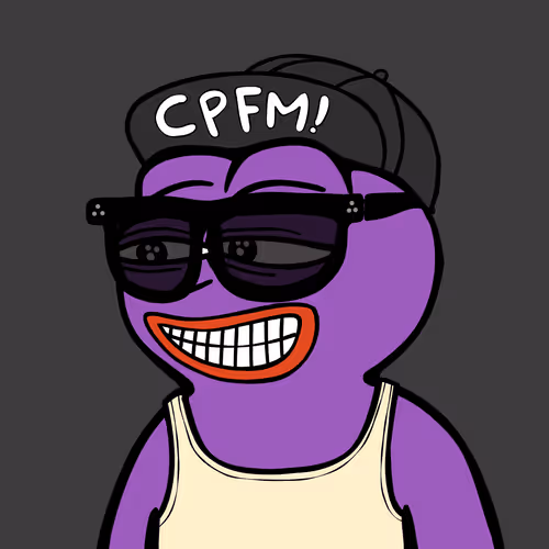 Coolpepes For Memes