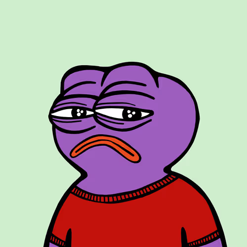 Coolpepes For Memes