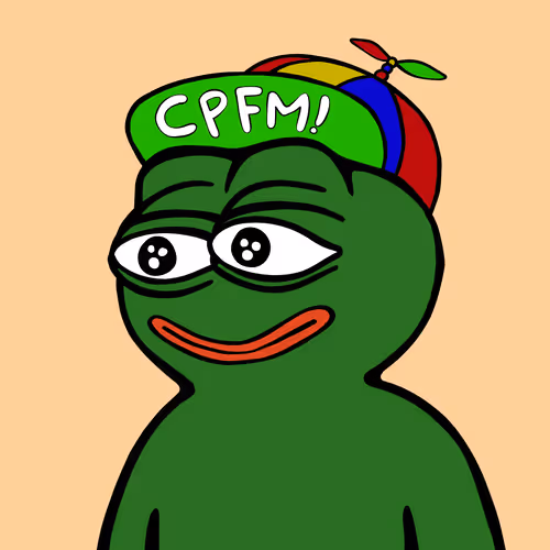 Coolpepes For Memes