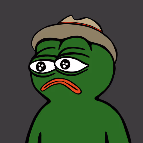 Coolpepes For Memes
