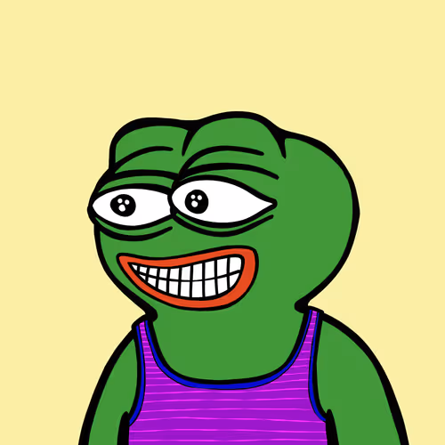 Coolpepes For Memes