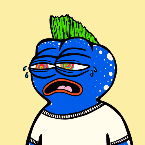 #90