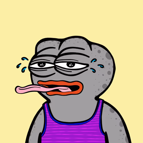 Coolpepes For Memes