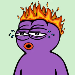 #380