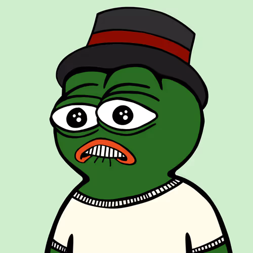 #45
