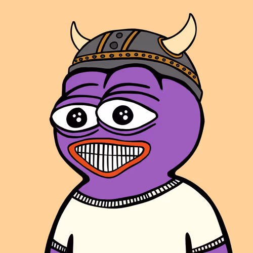 Coolpepes For Memes