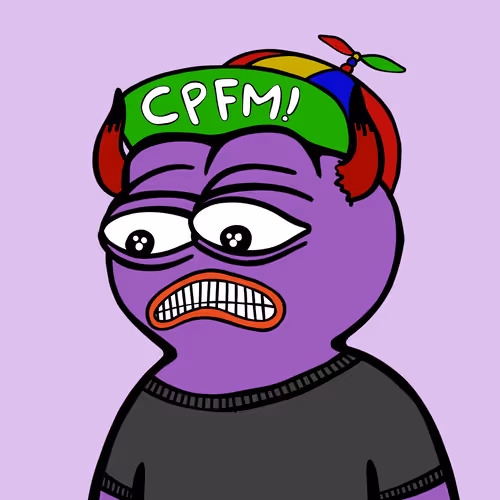 Coolpepes For Memes