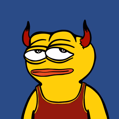 Coolpepes For Memes
