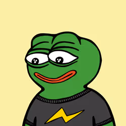 #12
