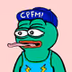 198