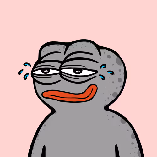 Coolpepes For Memes