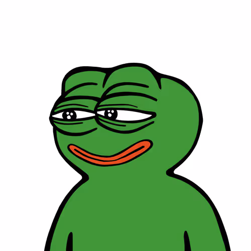 Coolpepes For Memes