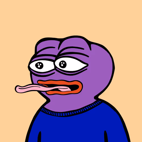 Coolpepes For Memes