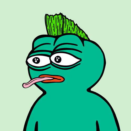 #328