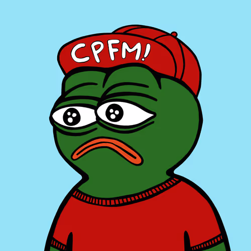 Coolpepes For Memes