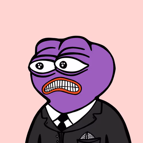 Coolpepes For Memes