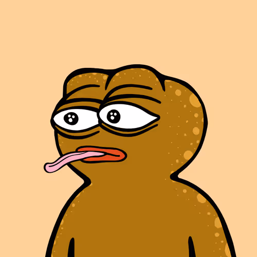 Coolpepes For Memes