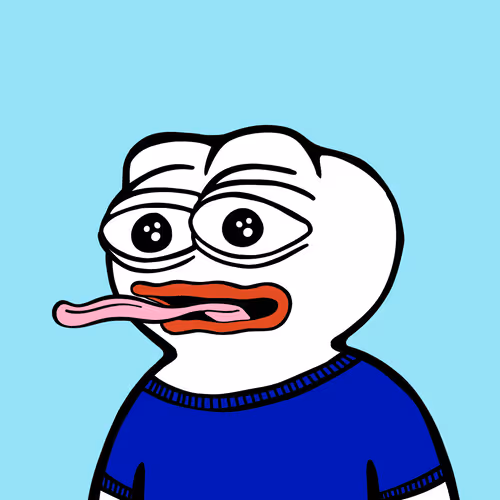 Coolpepes For Memes
