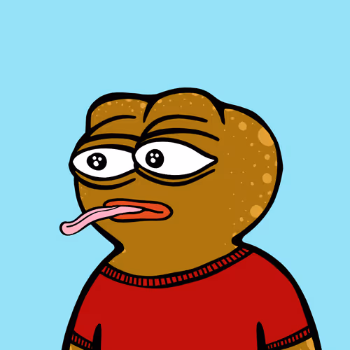 Coolpepes For Memes