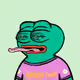 196