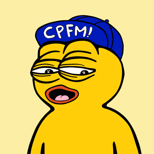 Coolpepes For Memes