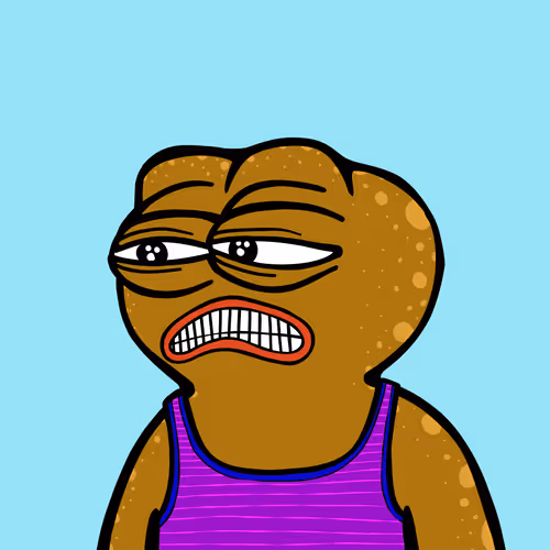 Coolpepes For Memes