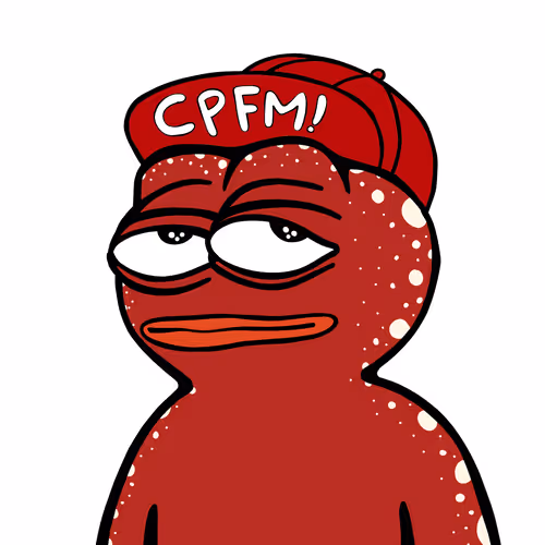 #33