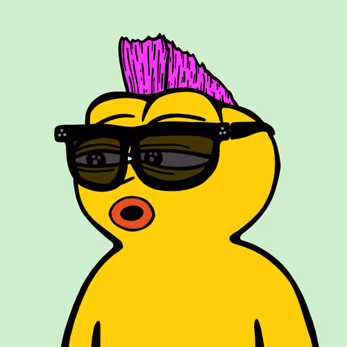 Coolpepes For Memes