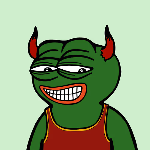 Coolpepes For Memes